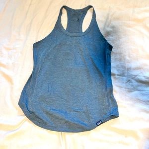 Patagonia Tanktop